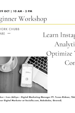 Learn Instagram Analytics To Optimize Your Content